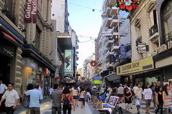 48. Arjantin Toplam puan: 53,44