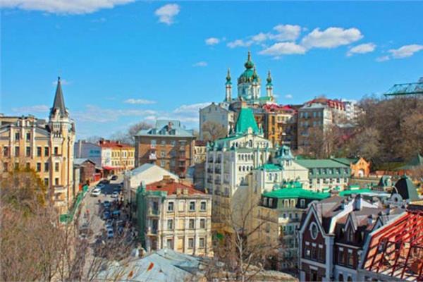 49. Ukrayna Toplam puan: 53,20