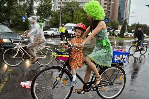 37. Romanya Toplam puan: 60,87