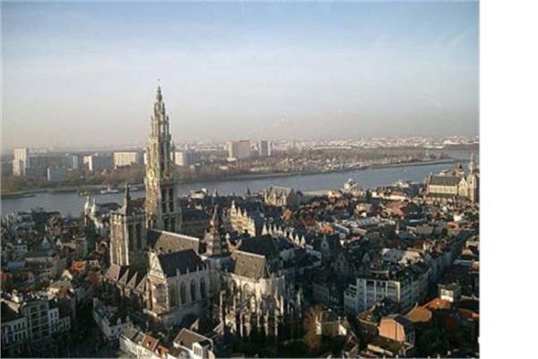 19. Belika Toplam puan: 77,02