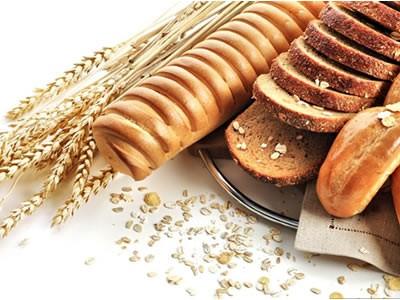 Posal� besinlerin t�ketimini artt�r�n Yeterli posa t�ketimini sa�lamak i�in ���nlerinizde mutlaka sebze yeme�i ve salata t�ketmeye �al��mal�s�n�z. Ekme�inizi tam bu�dayl�/�avdar gibi posa de�eri y�ksek olanlardan tercih edin, g�n i�erisinde 3-5 porsiyon meyve t�ketin, haftada mutlaka 1-3 kez kurubaklagil (kuru fasulye, nohut, mercimek, barbunya gibi) yemekleri tercih edin.