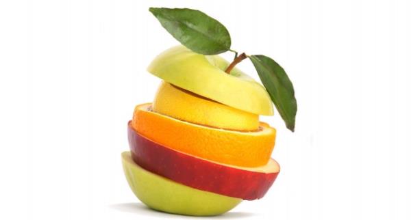 Tatl� yerine meyve ikram edin Ailenize, misafirlerinize karpuz, kavun, elma dilimleri, armut dilimleri, erik, incir ve �eftali gibi mevsim meyvelerinden olu�an meyve taba�� haz�rlayabilirsiniz. A��r, �erbetli tatl�lar� t�ketmek yerine hafif ve keyifli taze meyveleri t�ketmek sevdiklerinizi de mutlu edecektir.