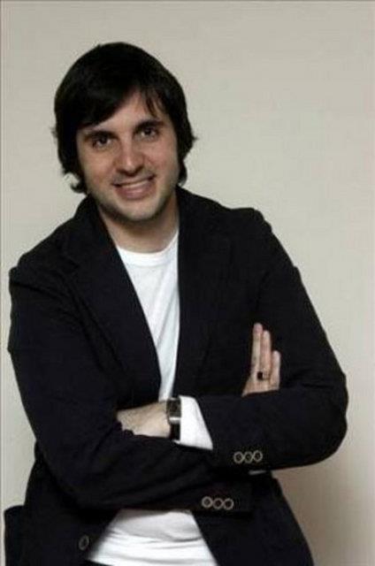 OsmanTan Erk�r - 41