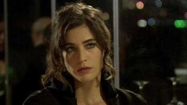 Berrak T�z�nata� - 28