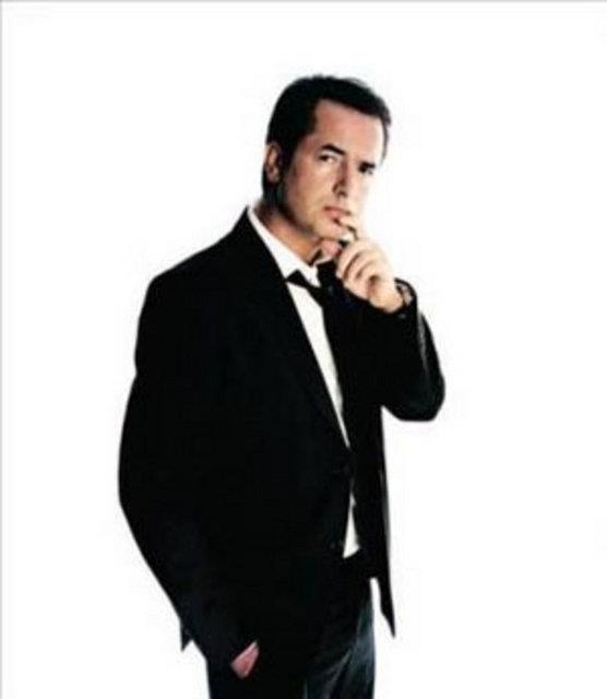 Acun Il�cal� - 44