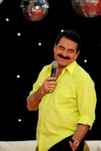 �brahim Tatl�ses - 62