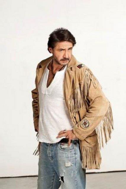 Hakan Meri�liler - 46