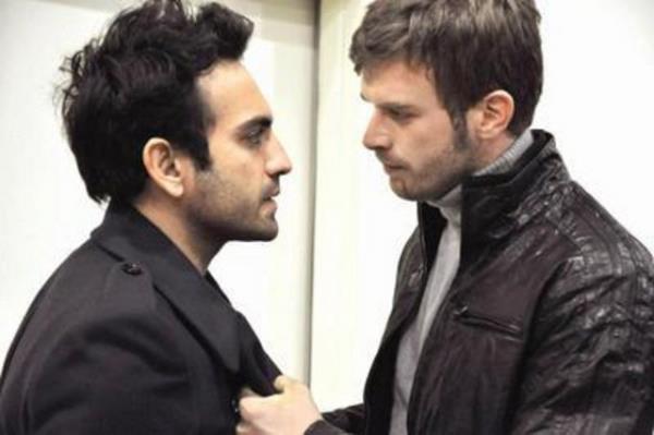 Bu�ra G�lsoy - 32