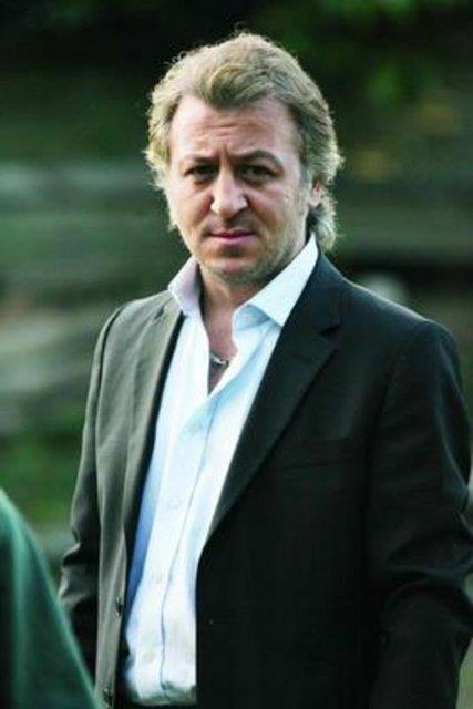 Bar�� Falay - 42