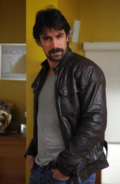 �brahim Demirkol - 32