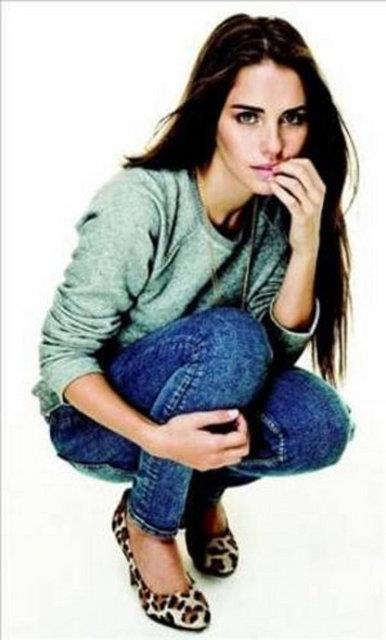 Asl� Tando�an - 37