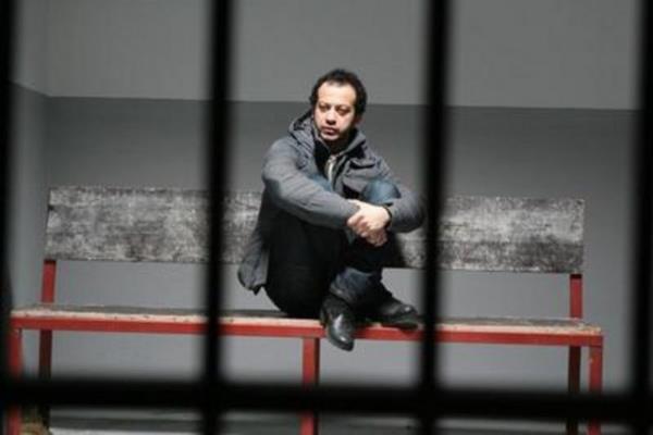 R�za Kocao�lu - 35 ya��nda