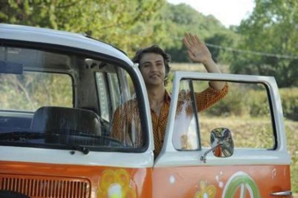 Aras Bulut �ynemli - 23