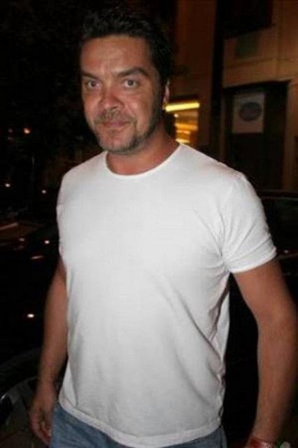 Beyaz�t �zt�rk - 45