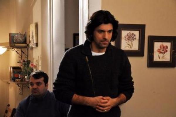 Engin Aky�rek - 32