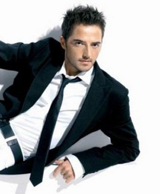 G�khan �zen - 35