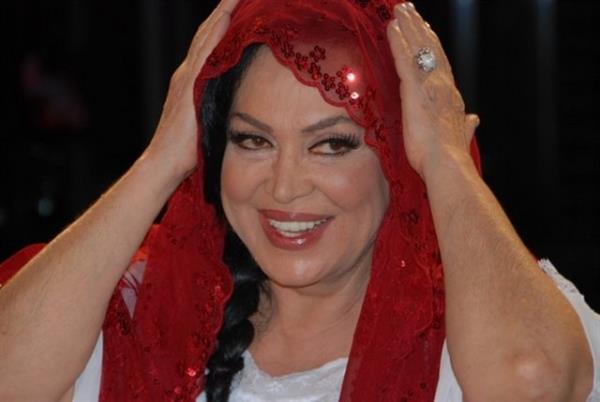 T�rkan �oray 1945 do�umlu