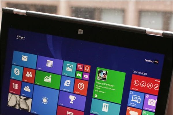 CTnet sitesi 2014 ylnda kmas beklenen rnleri sralad.