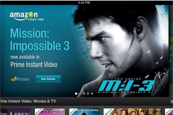 Amazon'un karmay planlad Firetube masa st oyun seti.