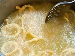 Kzartma yan bir ka kez kullanabilirsiniz. Kullanlr durumda olup olmadn anlamak iin kzgn yan ierisine bir dilim ekmek atn. Ekmekte kara lekeler olumuyorsa kullanabilirsiniz.