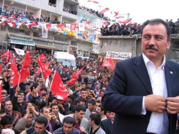 alayancerit mitingi...