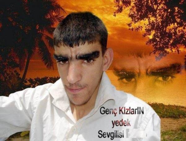bebek küpleri yavru köpek süt tozu
