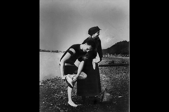 Franklin Roosevelt-1920