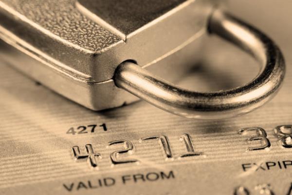 Bankalar da yurtdndan gelen bu tehlikeye kar bir ey yapamyor.