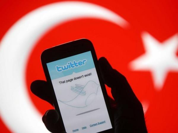 Trkiye'de dnyada fenomen halini alan Twitter'in kullanmnn yasaklanmas nedeniyle vatandalarn bu sosyal aa balanmak iin kullandklar VPN uygulamalar internet bankacl ilemleri iin ciddi bir risk oluturuyor.