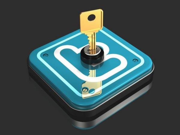 Twitter kapatldktan sonra vatandalar VPN hizmeti salayan irketler zerinden yurtdndan dolaarak sosyal medyay kullanmaya balad.