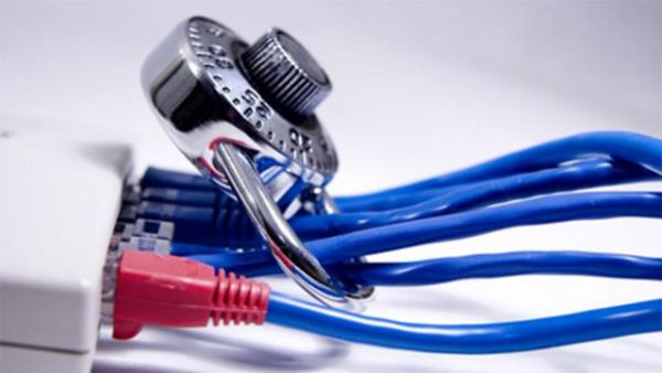 Ancak VPN uygulamalarna izin verilen programlar, kullanclarn ifrelerini krmak iin uygun programlar.