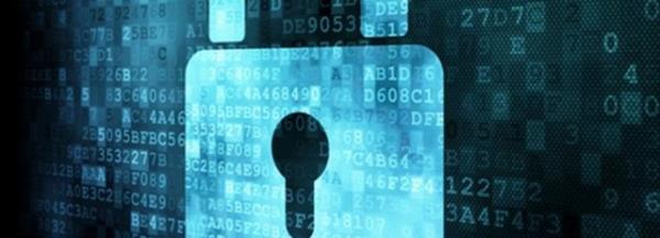 Bunun iin ayarlar ksmndan girip manuel (elle ayar) mensn semek ve ayarlar kapatmak yeterli.