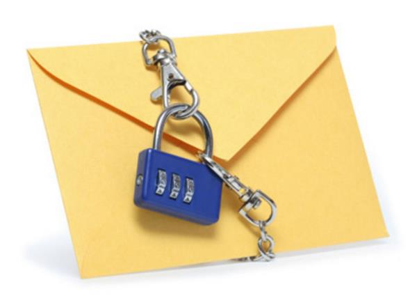 Baer ayrca ilemle VPN hizmeti salayan irketlerin resmi sitelerinden yaplmas gerektiini kaydederek zellikle gelen bir mailin linkinin tklama yoluyla yaplacak ilemlerin tehlikeli olabileceini belirtti.