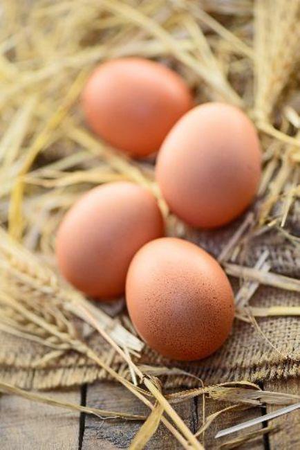 Mmknse kays kvamnda suda halayarak yiyin. Yazn az zeytinya, domates, yeil biberle menemen olarak da piirilebilir. len veya akam ana n olarak da tketilebilir.