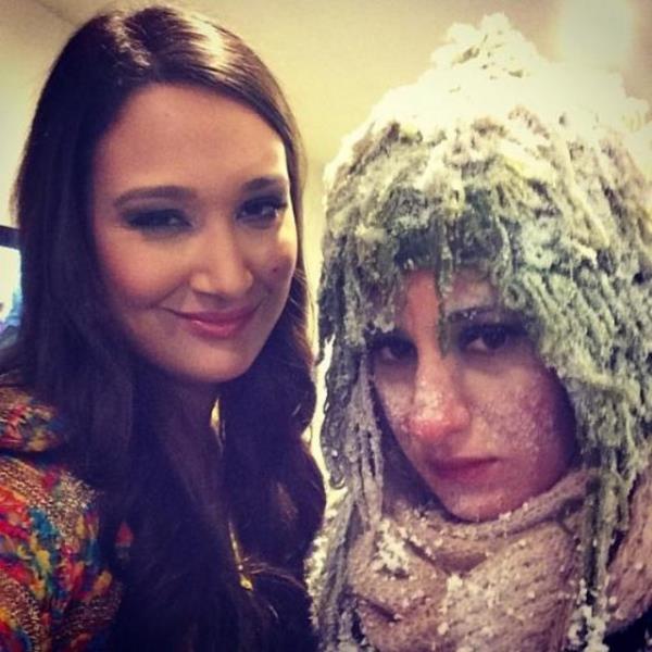 GUPSE ZAY Gariban Zerrin