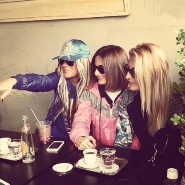 SEREN SENRENGL 5.5 kg verildi keyifler yerinde