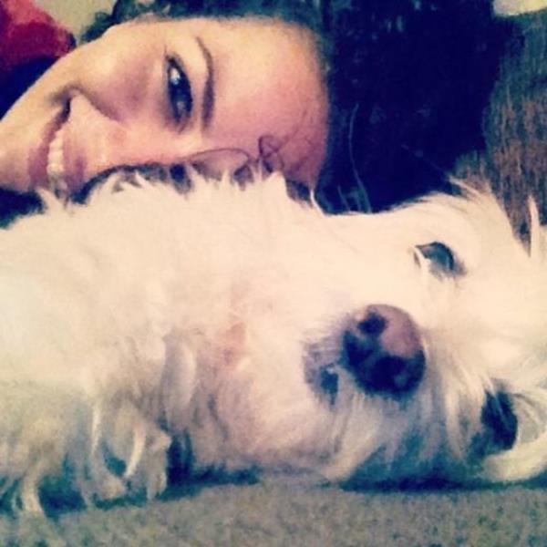 EZO SUNAL yi geceler