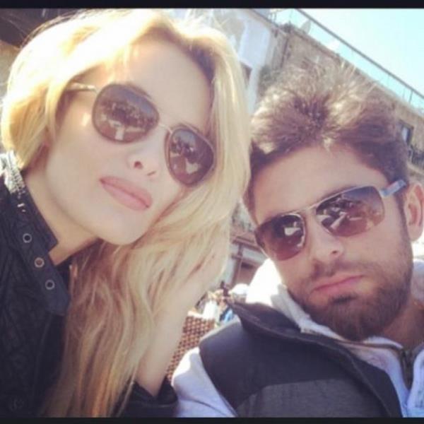 GAMZE ZELK Gneli gnler olsun