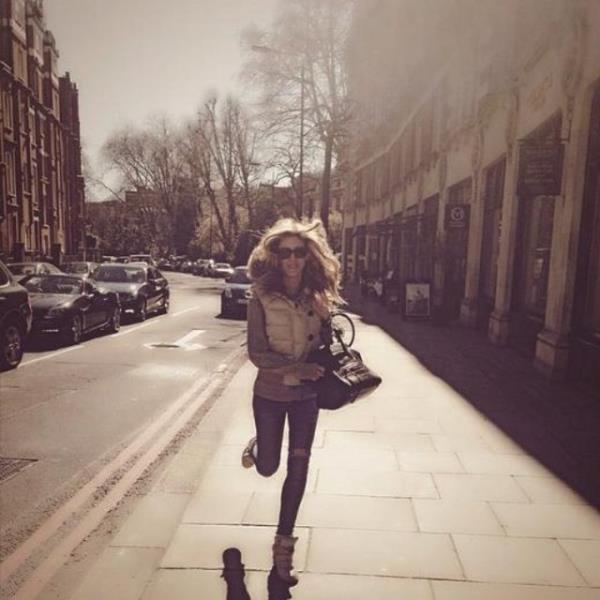 SNEM KOBAL Emekleme fasln kaldr ocuk, ko sadece ko yakala hayat karma