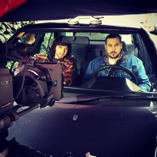 MT ERDM Hadi gidelim Ati