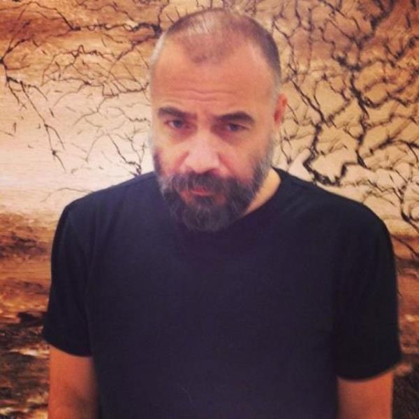 OKTAY KAYNARCA Tuhaf