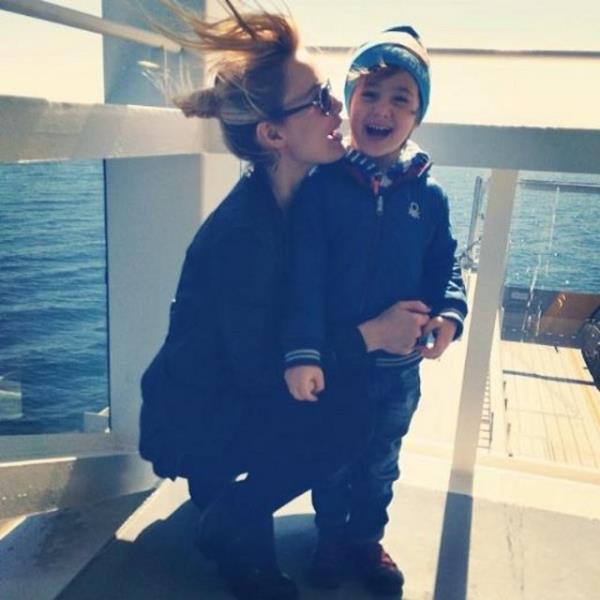 GAMZE ZELK Twitter yasaklanm olum