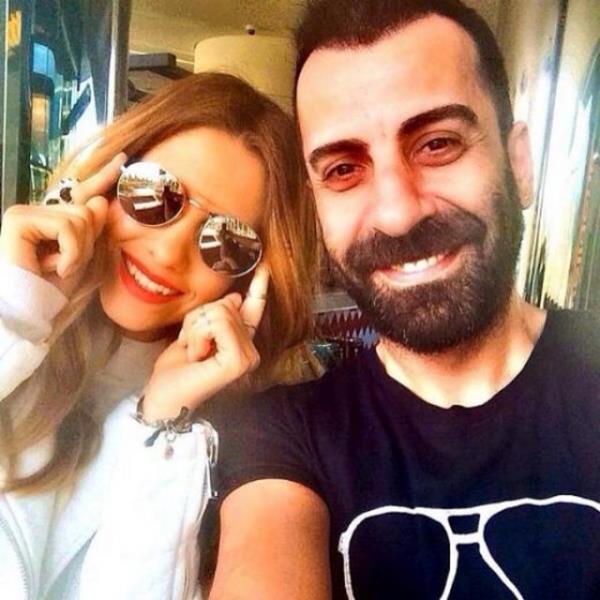 EMRE KARAYEL Selfie'nin kraln yaparz