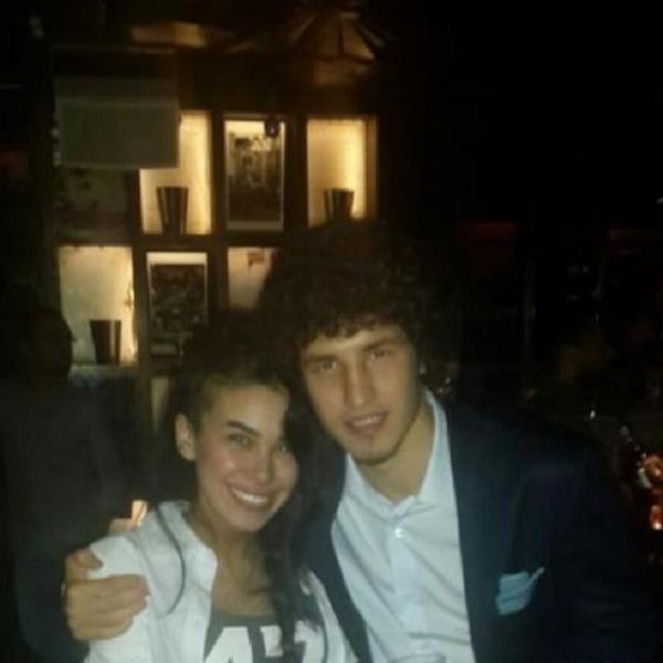 ASENA ERKN Bonus karde.