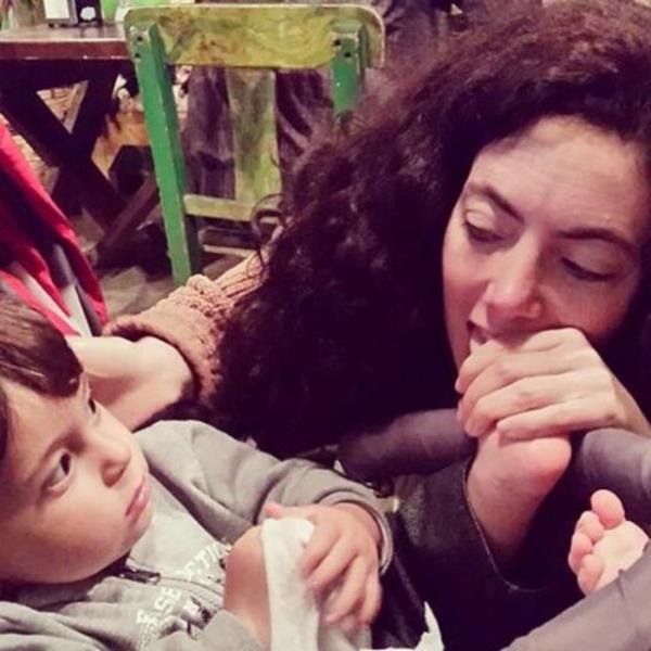 AKASYA ASILTRKMEN Bakma yle