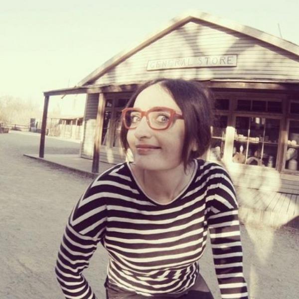 FADK ATASOY Zihni sinir projeler peindeyim