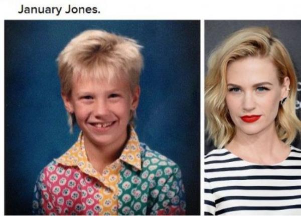 Milyonlarn sevgilisi oyuncu ve arkclar kklk fotoraflarn instagramdan yaynlyorlar..