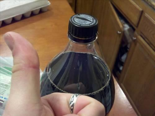 te aka kolas hazr aka kurban kapa at anda kola kprp taacaktr..