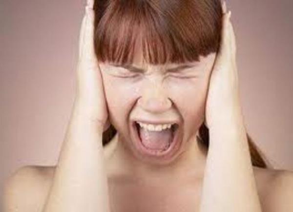 26. Fobiler kaltmsal olabilir.