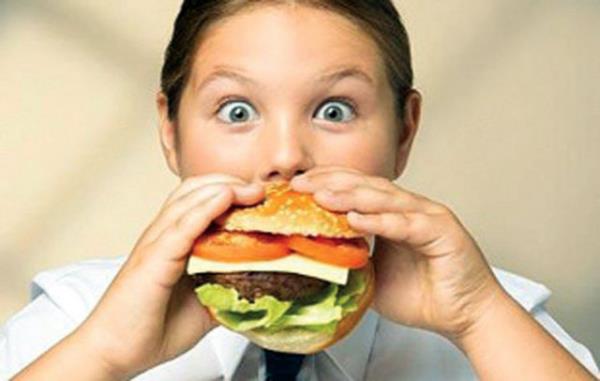 20. Bir insan hi yemek yemeden 2 ay yaayabilir.